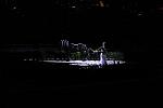 10-24-08-WIHS-944-DeRosaPhoto.jpg