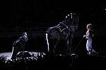 10-24-08-WIHS-960-DeRosaPhoto.jpg