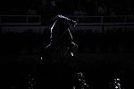 10-24-08-WIHS-990-DeRosaPhoto.jpg