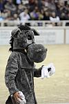 10-24-08-WIHS-1020-DeRosaPhoto.jpg