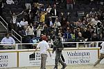 10-24-08-WIHS-1039-DeRosaPhoto.jpg