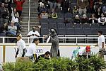 10-24-08-WIHS-1040-DeRosaPhoto.jpg