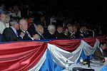 10-24-08-WIHS-632-DeRosaPhoto.jpg