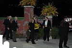10-24-08-WIHS-643-DeRosaPhoto.jpg