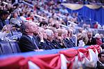 10-24-08-WIHS-651-DeRosaPhoto.jpg