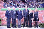 10-24-08-WIHS-691-DeRosaPhoto.jpg