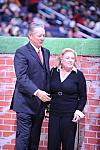 10-24-08-WIHS-699-DeRosaPhoto.jpg