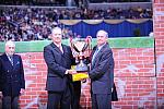 10-24-08-WIHS-704-DeRosaPhoto.jpg