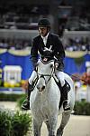 10-24-08-WIHS-1122-DeRosaPhoto.jpg