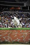 10-24-08-WIHS-1124-DeRosaPhoto.jpg