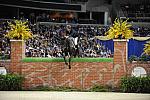 10-24-08-WIHS-1150-DeRosaPhoto.jpg