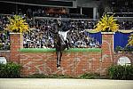 10-24-08-WIHS-1151-DeRosaPhoto.jpg