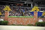 10-24-08-WIHS-1158-DeRosaPhoto.jpg