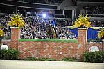 10-24-08-WIHS-1160-DeRosaPhoto.jpg