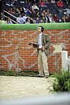 10-24-08-WIHS-1168-DeRosaPhoto.jpg