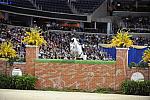 10-24-08-WIHS-1170-DeRosaPhoto.jpg