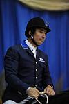 10-24-08-WIHS-1186-DeRosaPhoto.jpg