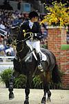 10-24-08-WIHS-1195-DeRosaPhoto.jpg