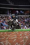 10-24-08-WIHS-1198-DeRosaPhoto.jpg