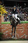 10-24-08-WIHS-1201-DeRosaPhoto.jpg