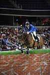10-24-08-WIHS-1207-DeRosaPhoto.jpg