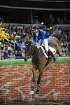 10-24-08-WIHS-1209-DeRosaPhoto.jpg