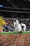 10-24-08-WIHS-1213-DeRosaPhoto.jpg