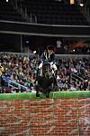 10-24-08-WIHS-1228-DeRosaPhoto.jpg