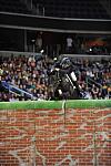 10-24-08-WIHS-1235-DeRosaPhoto.jpg