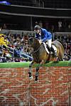 10-24-08-WIHS-1243-DeRosaPhoto.jpg