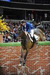 10-24-08-WIHS-1244-DeRosaPhoto.jpg