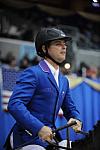 10-24-08-WIHS-1248-DeRosaPhoto.jpg
