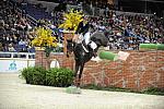 10-24-08-WIHS-1262-DeRosaPhoto.jpg