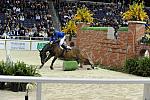 10-24-08-WIHS-1285-DeRosaPhoto.jpg