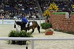 10-24-08-WIHS-1286-DeRosaPhoto.jpg
