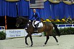 10-24-08-WIHS-1292-DeRosaPhoto.jpg