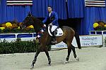 10-24-08-WIHS-1295-DeRosaPhoto.jpg