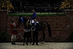 10-24-08-WIHS-1301-DeRosaPhoto.jpg