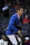 10-24-08-WIHS-1317-DeRosaPhoto.jpg