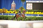 10-24-08-WIHS-513-DeRosaPhoto.jpg