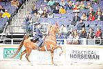 10-24-08-WIHS-522-DeRosaPhoto.jpg