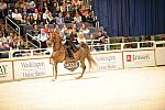 10-24-08-WIHS-575-DeRosaPhoto.jpg