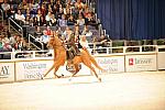 10-24-08-WIHS-577-DeRosaPhoto.jpg