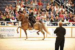 10-24-08-WIHS-579-DeRosaPhoto.jpg