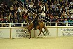 10-24-08-WIHS-592-DeRosaPhoto.jpg