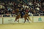 10-24-08-WIHS-597-DeRosaPhoto.jpg
