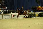10-24-08-WIHS-611-DeRosaPhoto.jpg