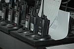 10-24-08-WIHS-054-DeRosaPhoto.jpg