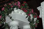 10-24-08-WIHS-106-DeRosaPhoto.jpg