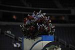 10-24-08-WIHS-112-DeRosaPhoto.jpg